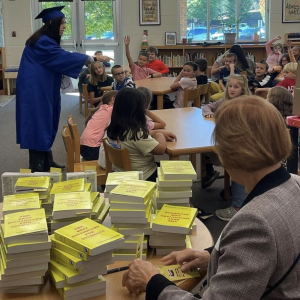 volunteers-for-literacy-habersham-county-dictionary-project